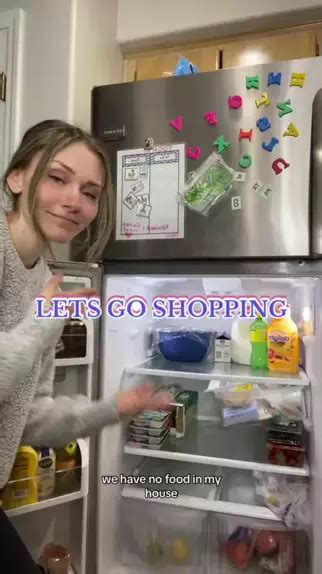 shoplyfter mature|Shoplyfter Old Pussy .